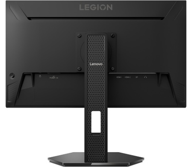 Lenovo Legion 25-10