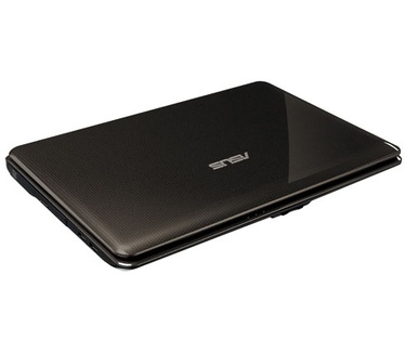 Asus K50AF-SX015V