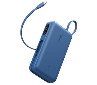 Belkin UltraCharge