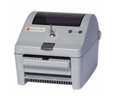 Datamax O'Neil Workstation w1110 (WCB-00-0E000000)