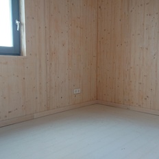 Afbeeldingslocatie: https://tweakers.net/i/TdoDuDauNtuOF2VBvIi-48haI1Y=/232x232/filters:strip_icc():strip_exif()/f/image/tPXfWE93aehHa0fF4AvBHGxg.jpg?f=fotoalbum_tile