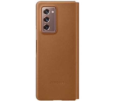 Samsung EF-FF916LAEGEU