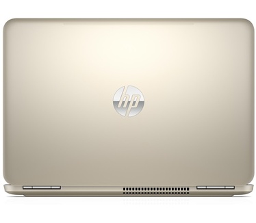 HP Pavilion 14-al011nd