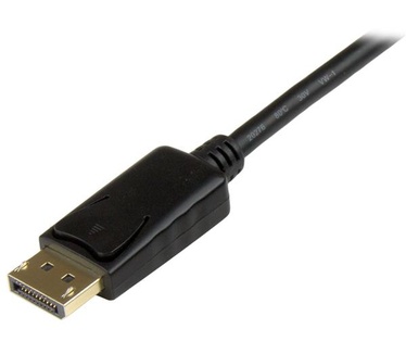 Startech.com DisplayPort-naar-DVI-converterkabel 91 cm 1920x1200