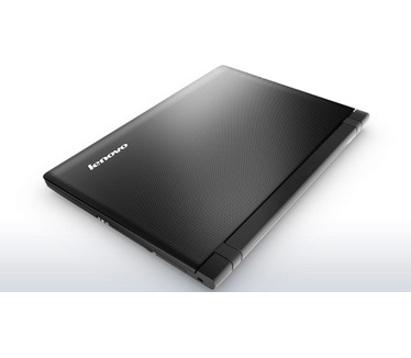 Lenovo B50-10