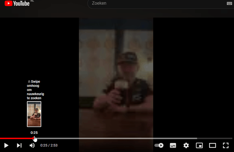 Afbeeldingslocatie: https://tweakers.net/i/TdpOGaI2PnskA26ey8Kn1xnRNhY=/800x/filters:strip_exif()/f/image/mUxAlPIbw2HCbF8SdazdFNMr.png?f=fotoalbum_large
