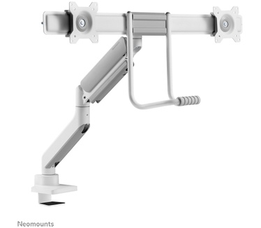 Neomounts by Newstar Neomounts by Newstar monitor bureausteun