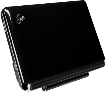 Asus Eee PC 904HA