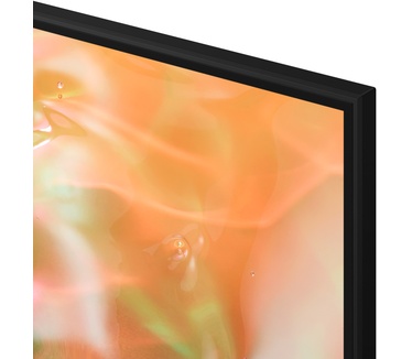 Samsung 65" Crystal UHD Smart TV DU7100 (2024)