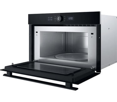Whirlpool WMD44MB