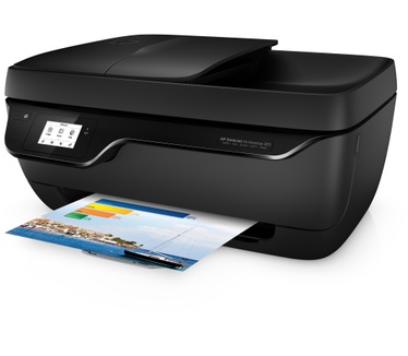 HP 3835