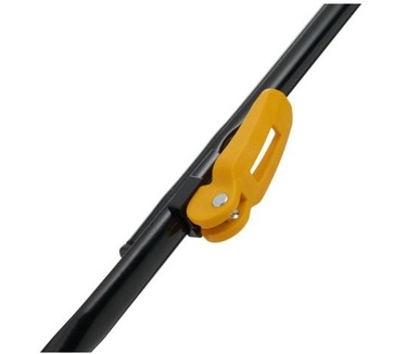 Stiga Combi 336e