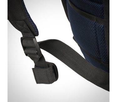 Rivacase 8460