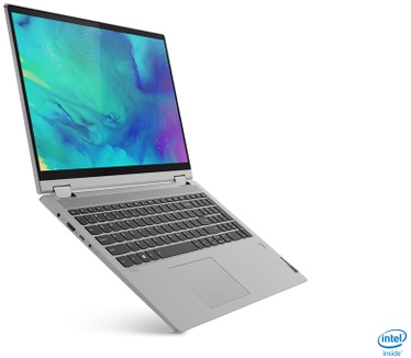 Lenovo 5