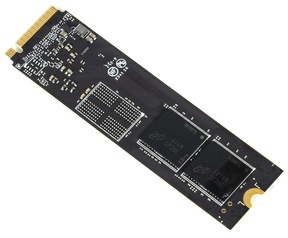 Lexar NM1090 2TB kaal