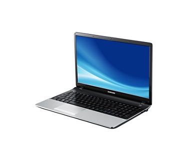 Samsung 300E5A-S02NL