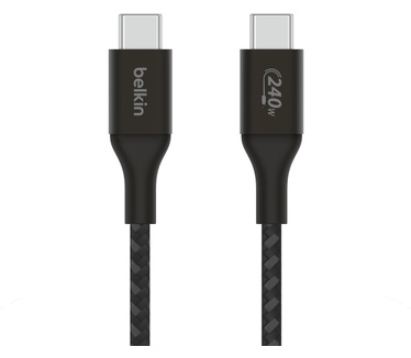 Belkin CAB015bt2MBK