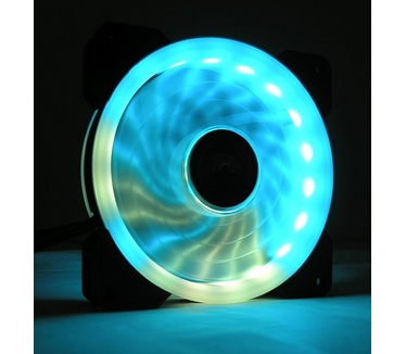 LC-Power LC-CF-PRO-RGB-COMBO