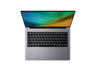 Realme Book-laptop