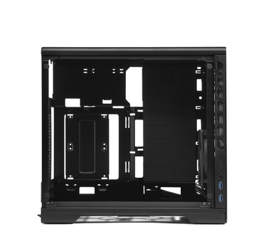 Metallic Gear Neo mini