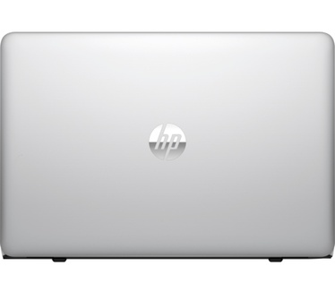 HP EliteBook 755 G4 Z9G45AW