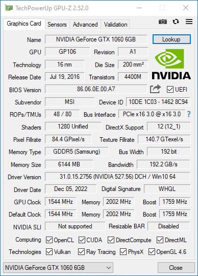 Afbeeldingslocatie: https://tweakers.net/i/Te4KyfmHVc5pAO5yuAAstd_xIpQ=/full-fit-in/4920x3264/filters:max_bytes(3145728):no_upscale():strip_icc():fill(white):strip_exif()/f/image/cndNqDm9xsnC02Z4IQzrzklL.jpg?f=user_large