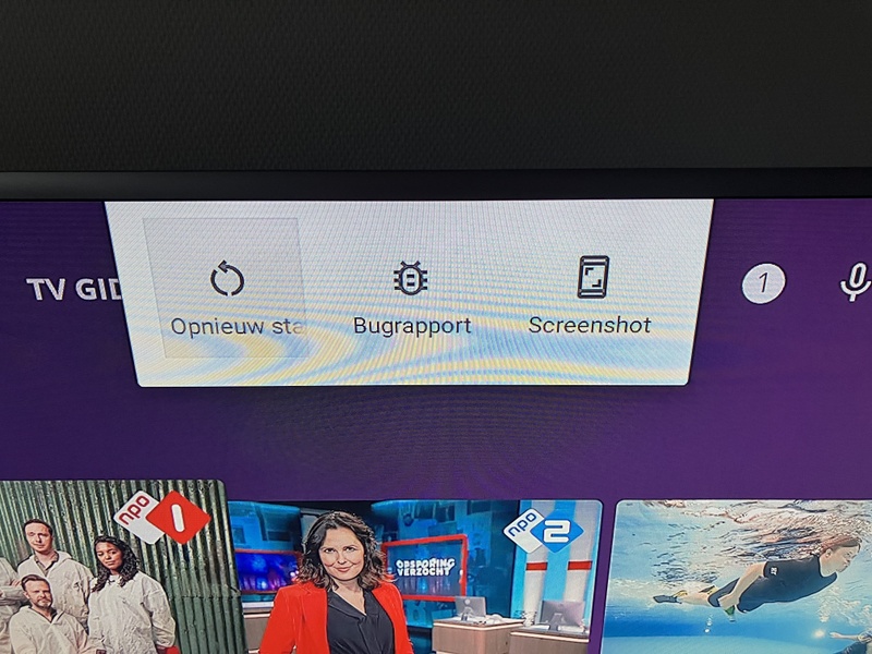 Afbeeldingslocatie: https://tweakers.net/i/Te4oCY3MnnPiRgtdBEpiglvlYcg=/800x/filters:strip_icc():strip_exif()/f/image/CyJ3Y1Z3RqBHdUIKHHv2rXRq.jpg?f=fotoalbum_large