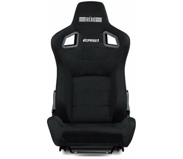 Next Level Racing Elite ERS1 Reclining Seat