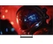 Vergelijk Televisies