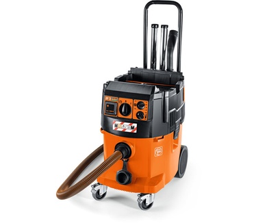 Fein Dustex 35 MX AC