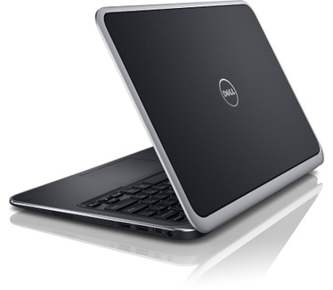 Dell 12