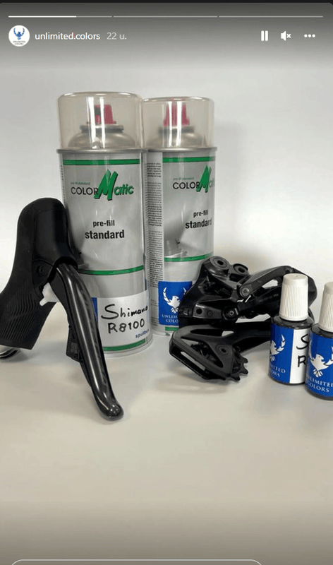 Afbeeldingslocatie: https://tweakers.net/i/Te7ZVYz7VkgweCG7Ia7SgRWK8LM=/x800/filters:strip_exif()/f/image/Z828H1ZSA6wuTl0CIq6nCBaJ.png?f=fotoalbum_large