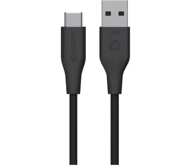 eStuff ES605180