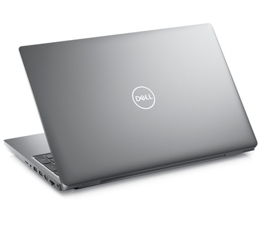 Dell 3570