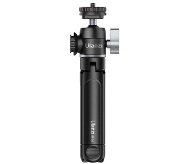 Ulanzi U60+MT-14