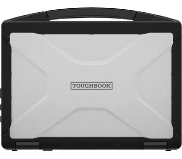 Panasonic FZ-56AZ008B4