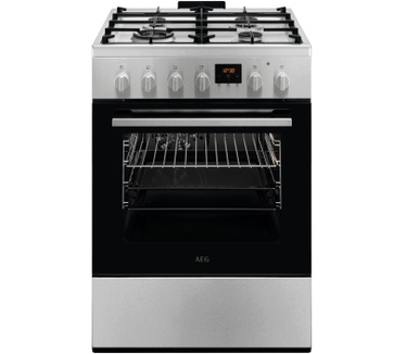 AEG CKB64415BM