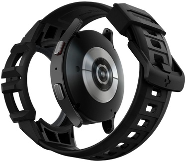 Spigen Rugged Armor Pro