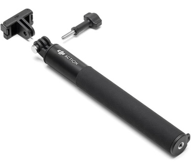 DJI CP.OS.00000233.01