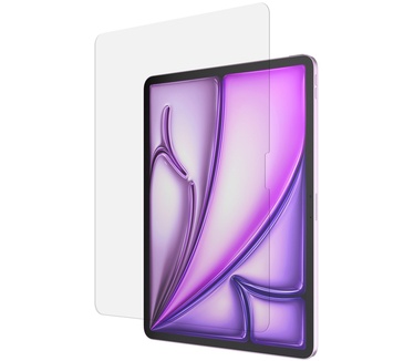 Belkin Temp Glass Screen Protector iPad Air 13"