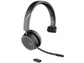 Goedkoopste Plantronics Voyager 4210 UC