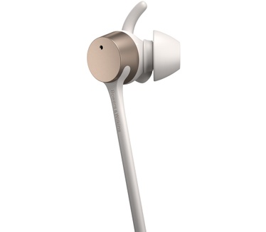 Bowers & Wilkins PI4 (Goud)