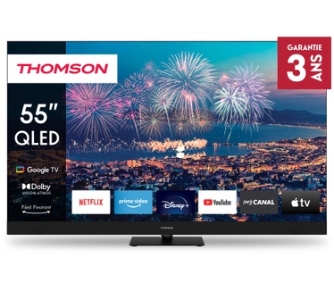 Thomson 55QG6C14