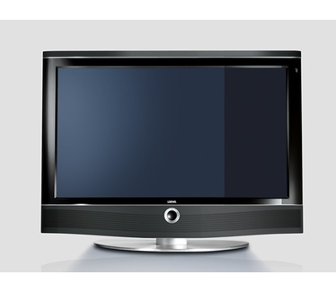 Loewe Art 47 SL Full-HD+ 100 Zwart