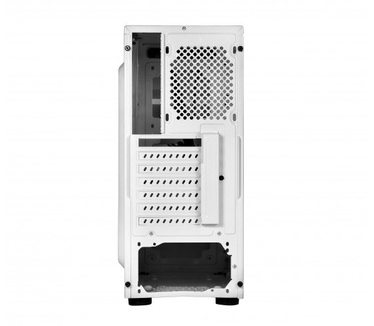 X2 X2 i6 PRO wit