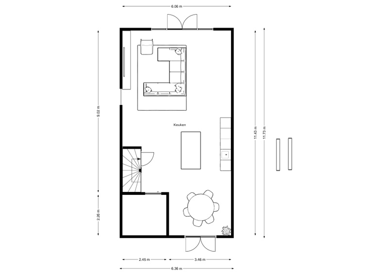 Afbeeldingslocatie: https://tweakers.net/i/TeCa2_3JbPZBzUofVhnuF5_iIes=/800x/filters:strip_icc():strip_exif()/f/image/CTNrGMwvOvtFgzWZAVWcNDrt.jpg?f=fotoalbum_large