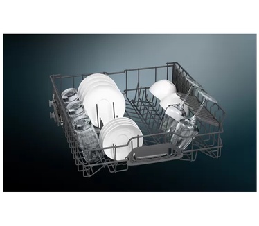 Siemens SE23HW32UE