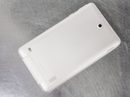 Archos Platinum 70