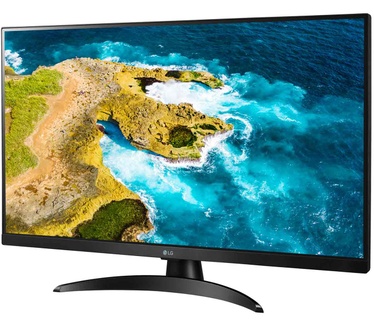 LG 27TQ615S-PZ.AEU