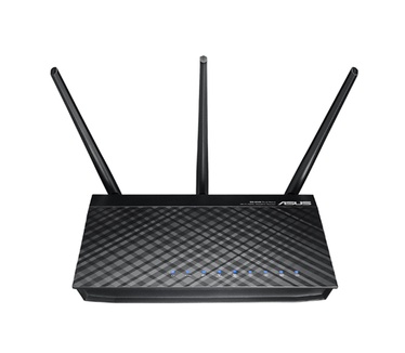 Asus DSL-N55U